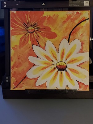 Placeholder Picture