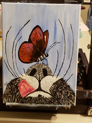 Placeholder Picture