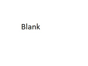 Placeholder Picture